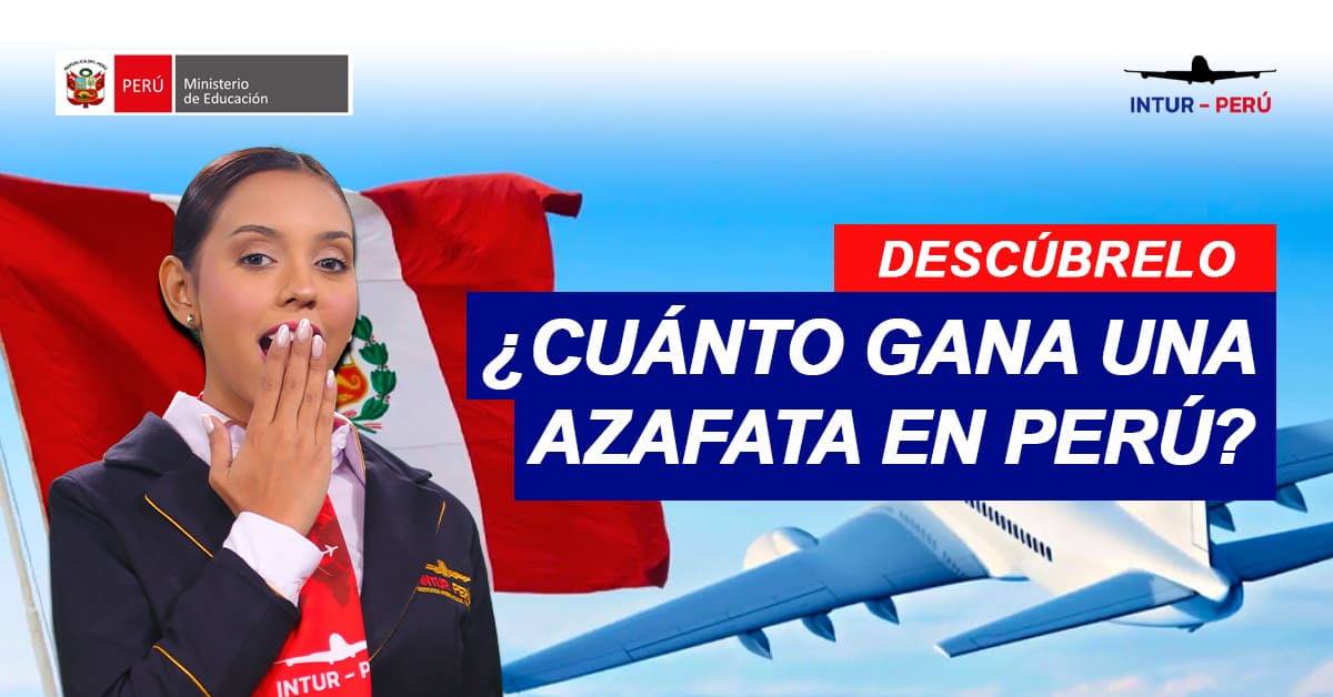 sueldo   blog (1) Rzu50 zYvXO